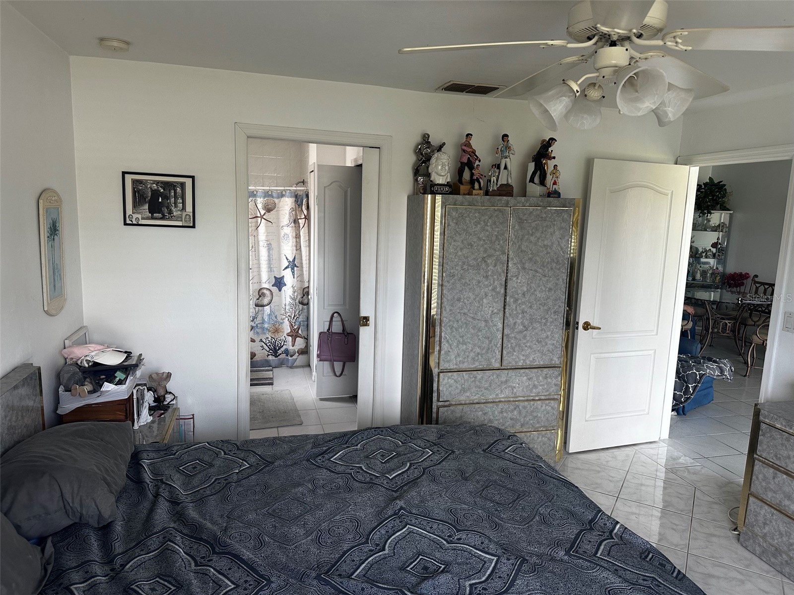 11644 SW Egret Circle #1308 Lake Suzy FL 34269 C7527275 image27