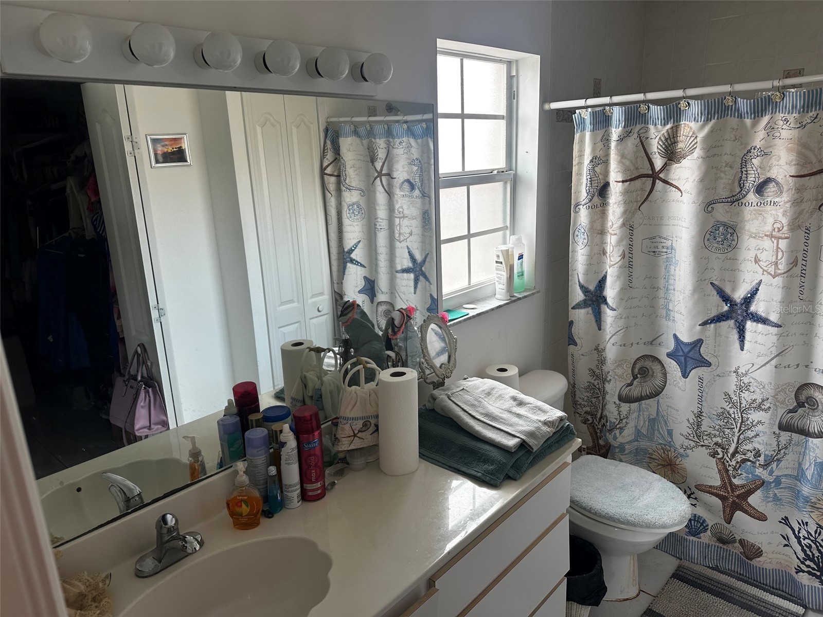 11644 SW Egret Circle #1308 Lake Suzy FL 34269 C7527275 image28