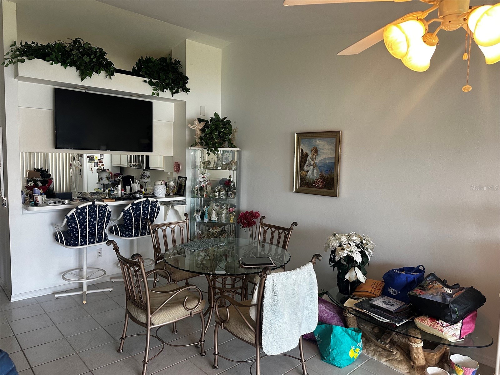11644 SW Egret Circle #1308 Lake Suzy FL 34269 C7527275 image29