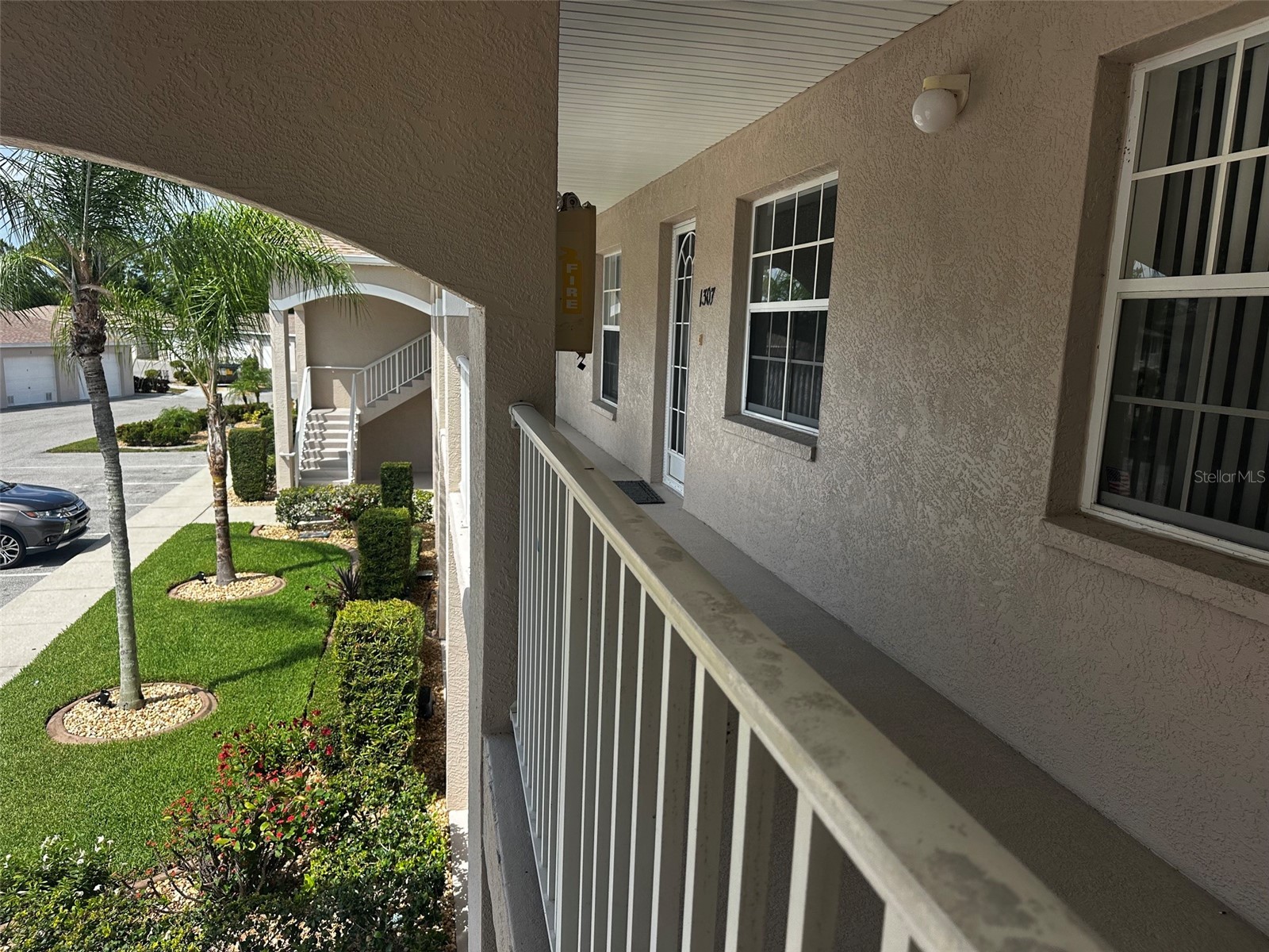 11644 SW Egret Circle #1308 Lake Suzy FL 34269 C7527275 image3