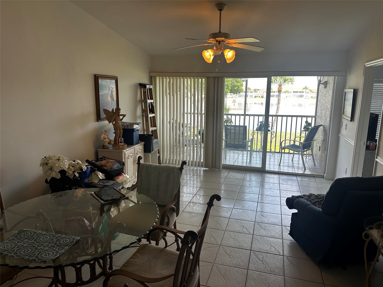 11644 SW Egret Circle #1308 Lake Suzy FL 34269 C7527275 image30