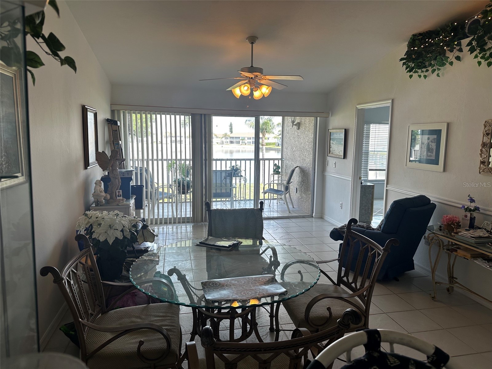 11644 SW Egret Circle #1308 Lake Suzy FL 34269 C7527275 image31