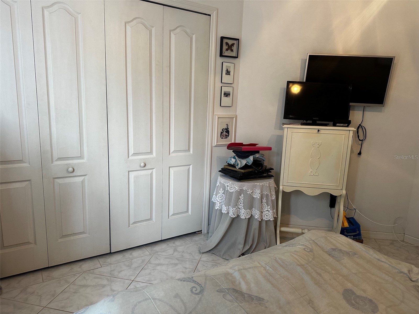 11644 SW Egret Circle #1308 Lake Suzy FL 34269 C7527275 image32