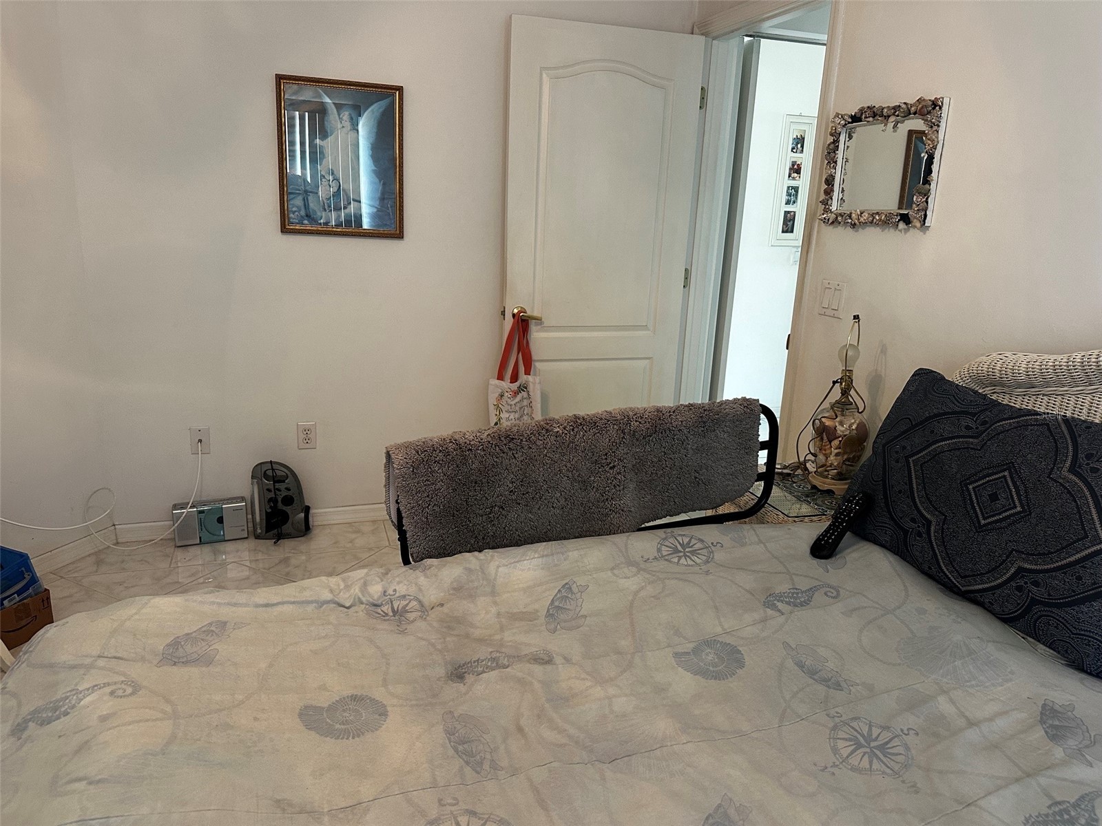11644 SW Egret Circle #1308 Lake Suzy FL 34269 C7527275 image33