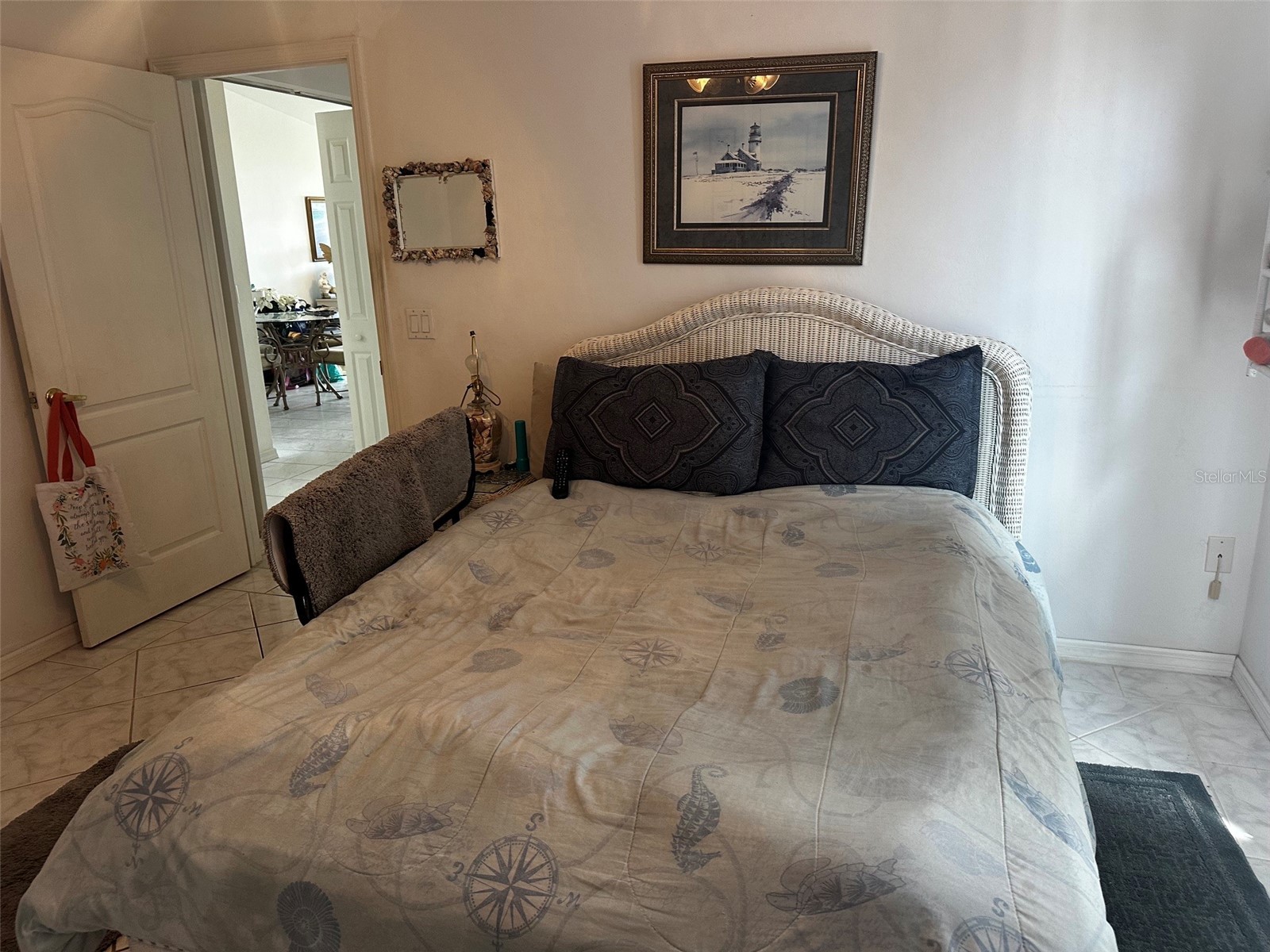 11644 SW Egret Circle #1308 Lake Suzy FL 34269 C7527275 image34