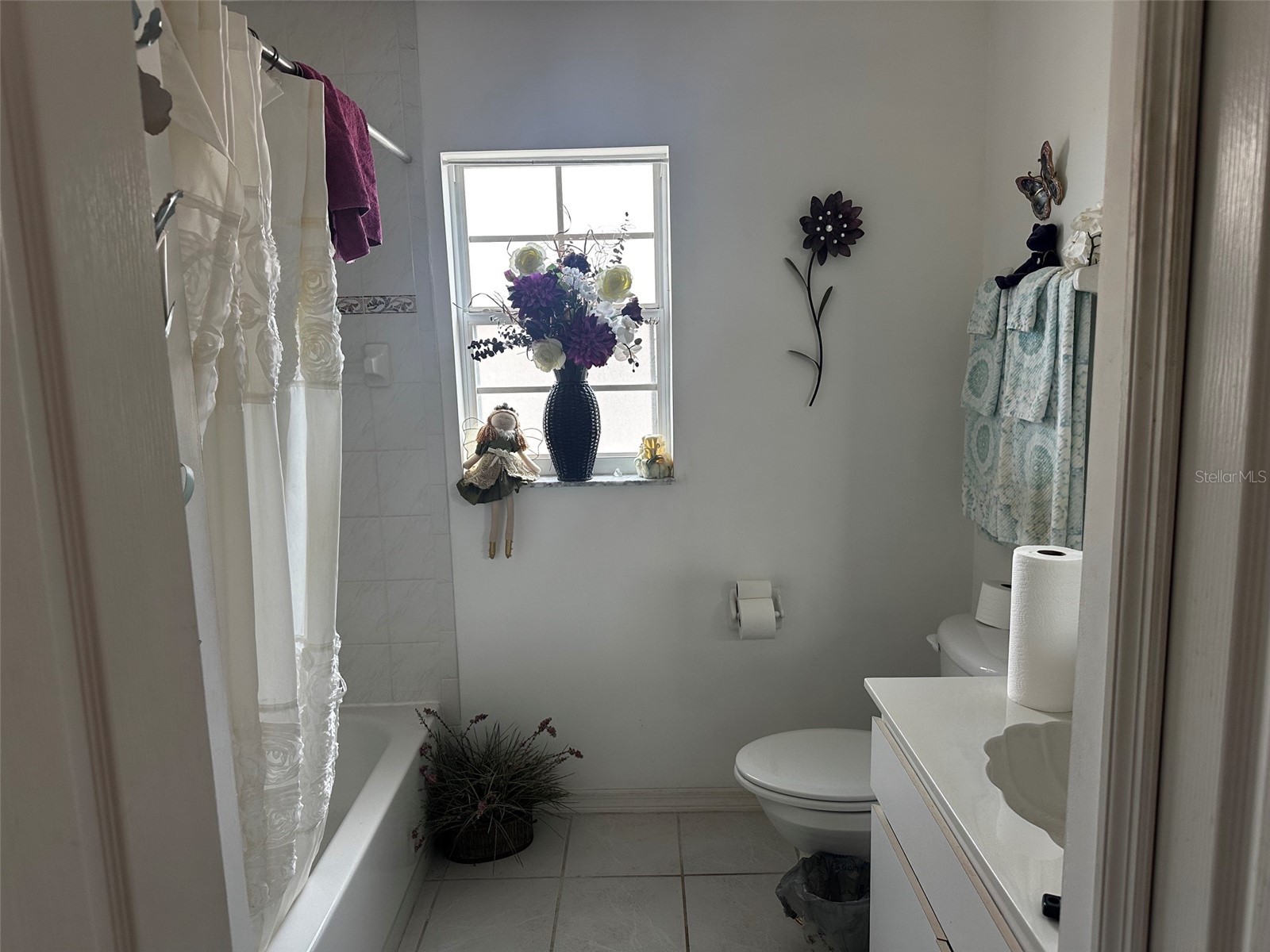 11644 SW Egret Circle #1308 Lake Suzy FL 34269 C7527275 image35