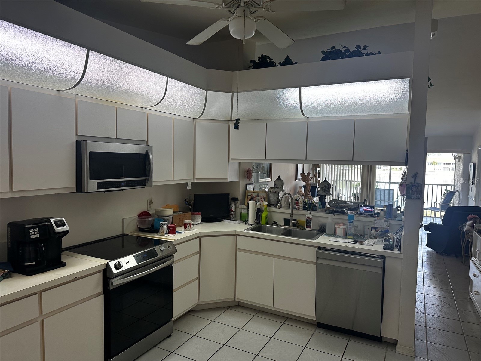 11644 SW Egret Circle #1308 Lake Suzy FL 34269 C7527275 image36