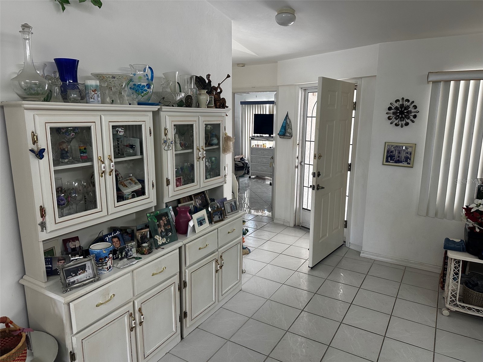 11644 SW Egret Circle #1308 Lake Suzy FL 34269 C7527275 image37