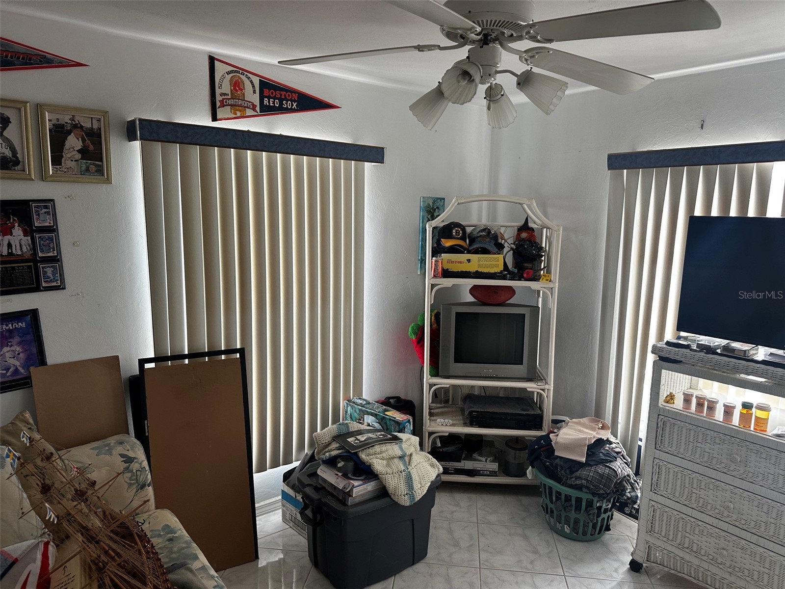 11644 SW Egret Circle #1308 Lake Suzy FL 34269 C7527275 image39