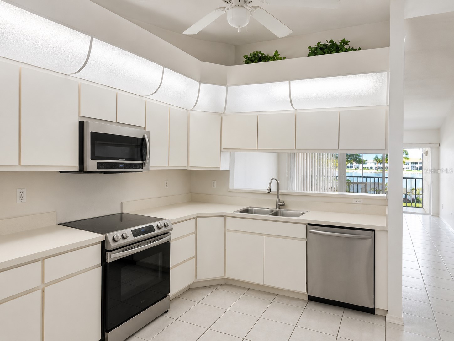 11644 SW Egret Circle #1308 Lake Suzy FL 34269 C7527275 image4