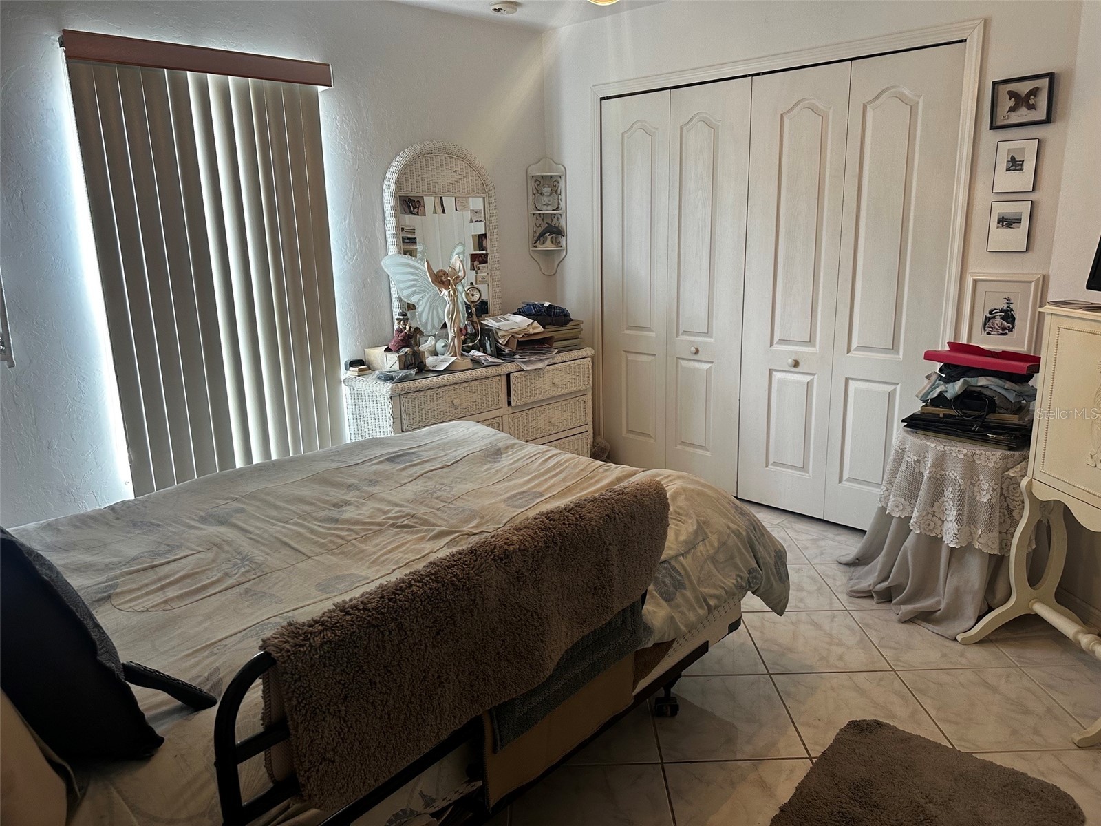 11644 SW Egret Circle #1308 Lake Suzy FL 34269 C7527275 image43