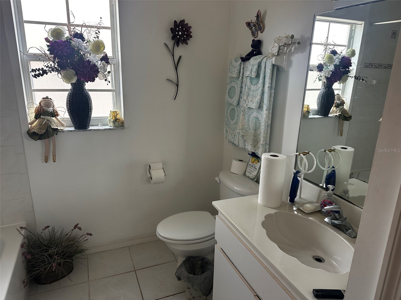 11644 SW Egret Circle #1308 Lake Suzy FL 34269 C7527275 image44