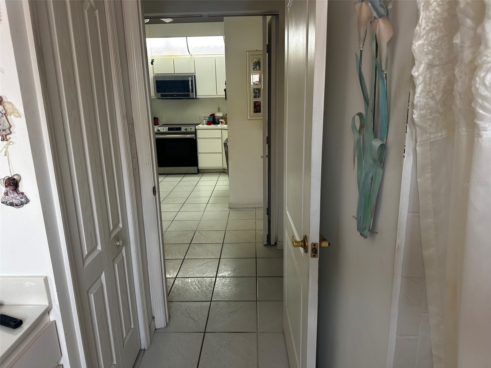 11644 SW Egret Circle #1308 Lake Suzy FL 34269 C7527275 image46