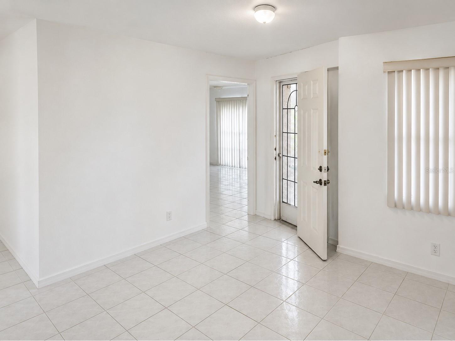 11644 SW Egret Circle #1308 Lake Suzy FL 34269 C7527275 image5