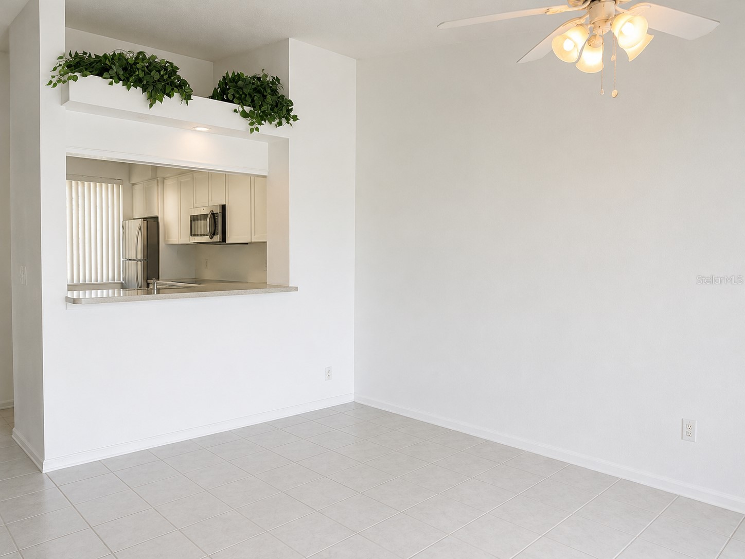 11644 SW Egret Circle #1308 Lake Suzy FL 34269 C7527275 image6