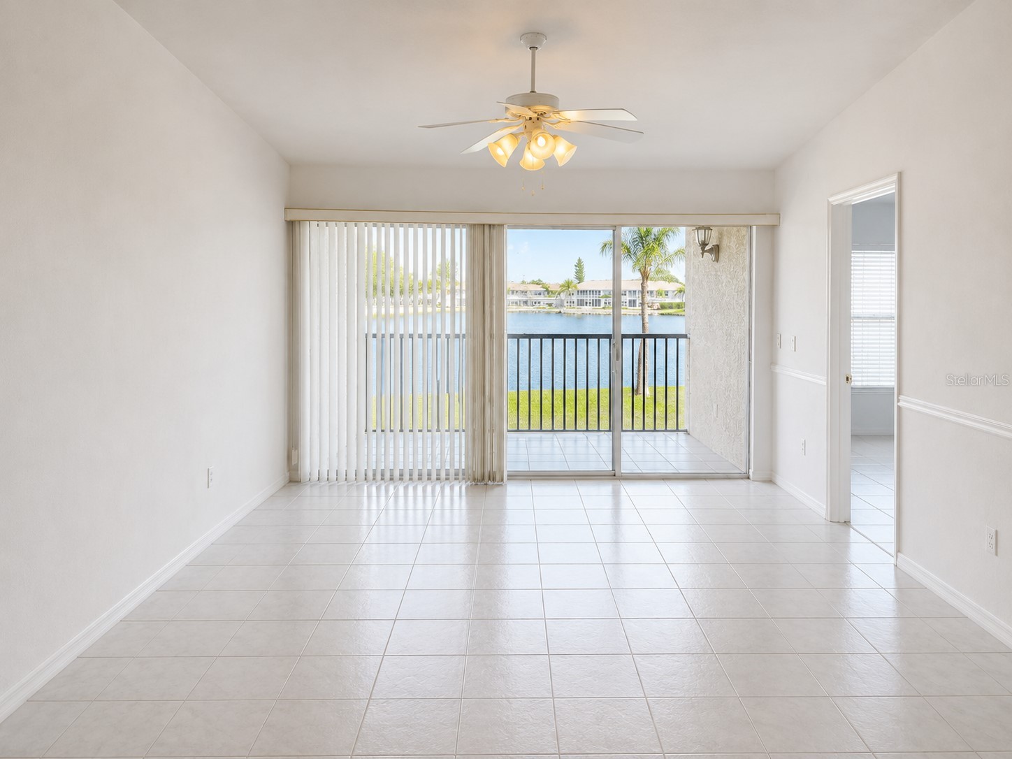11644 SW Egret Circle #1308 Lake Suzy FL 34269 C7527275 image7