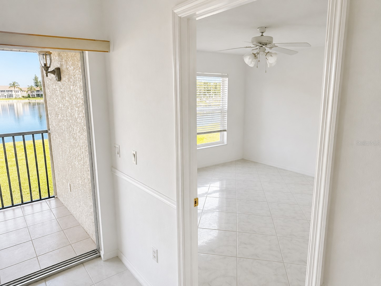 11644 SW Egret Circle #1308 Lake Suzy FL 34269 C7527275 image8