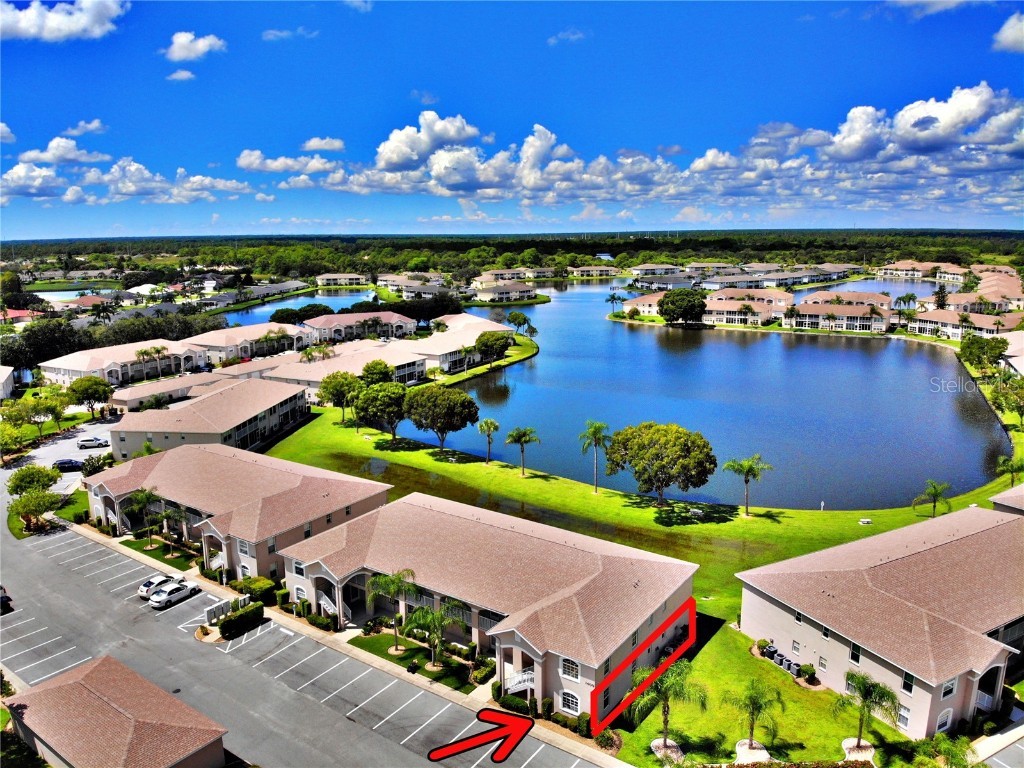 11644 SW Egret Circle #1404 Lake Suzy FL 34269 C7483120 image1