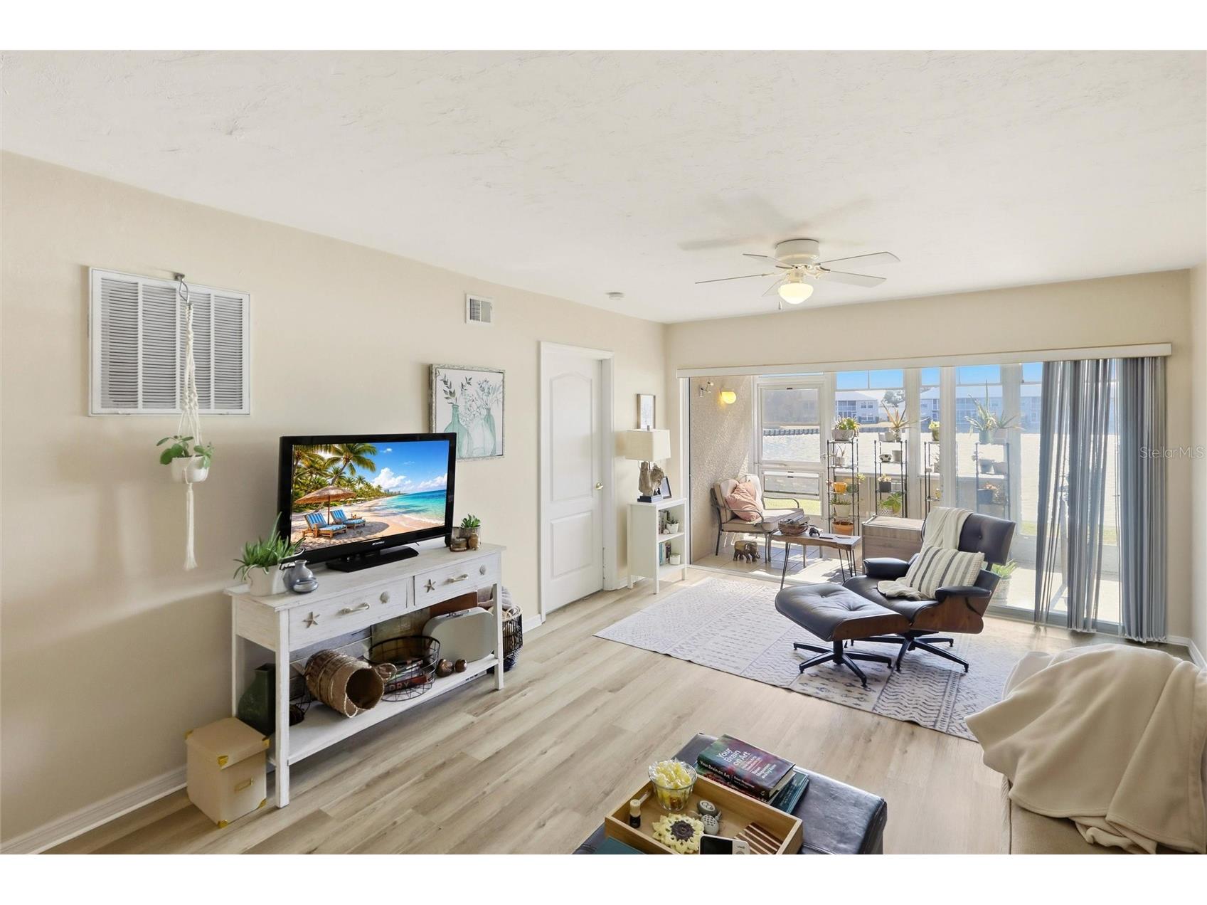 11644 SW Egret Circle #1701 Lake Suzy FL 34269 C7521774 image10