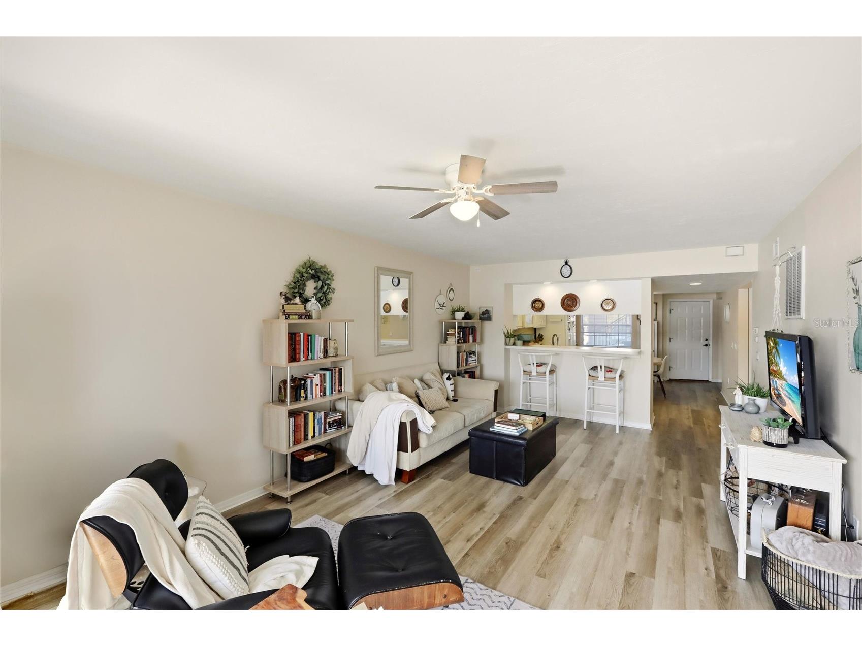 11644 SW Egret Circle #1701 Lake Suzy FL 34269 C7521774 image11