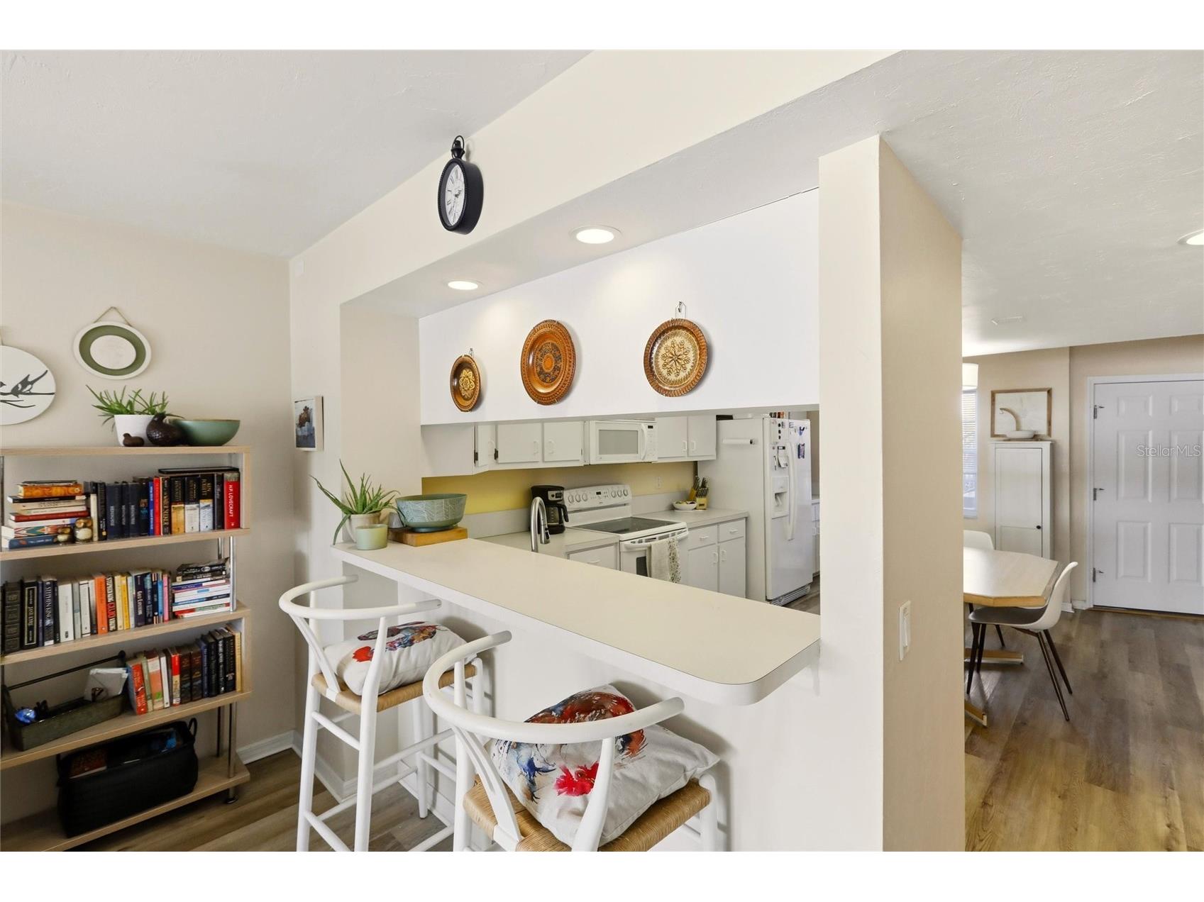 11644 SW Egret Circle #1701 Lake Suzy FL 34269 C7521774 image12