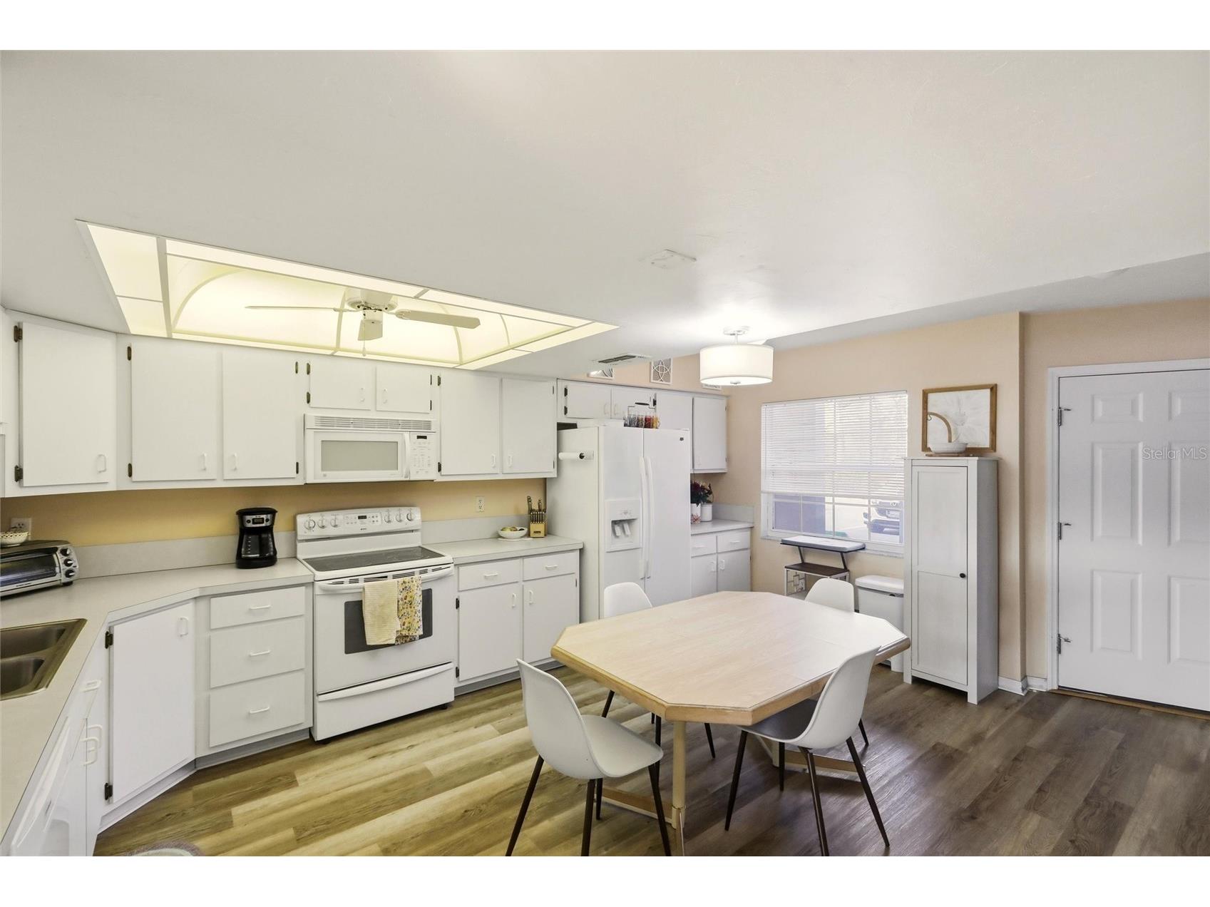 11644 SW Egret Circle #1701 Lake Suzy FL 34269 C7521774 image13