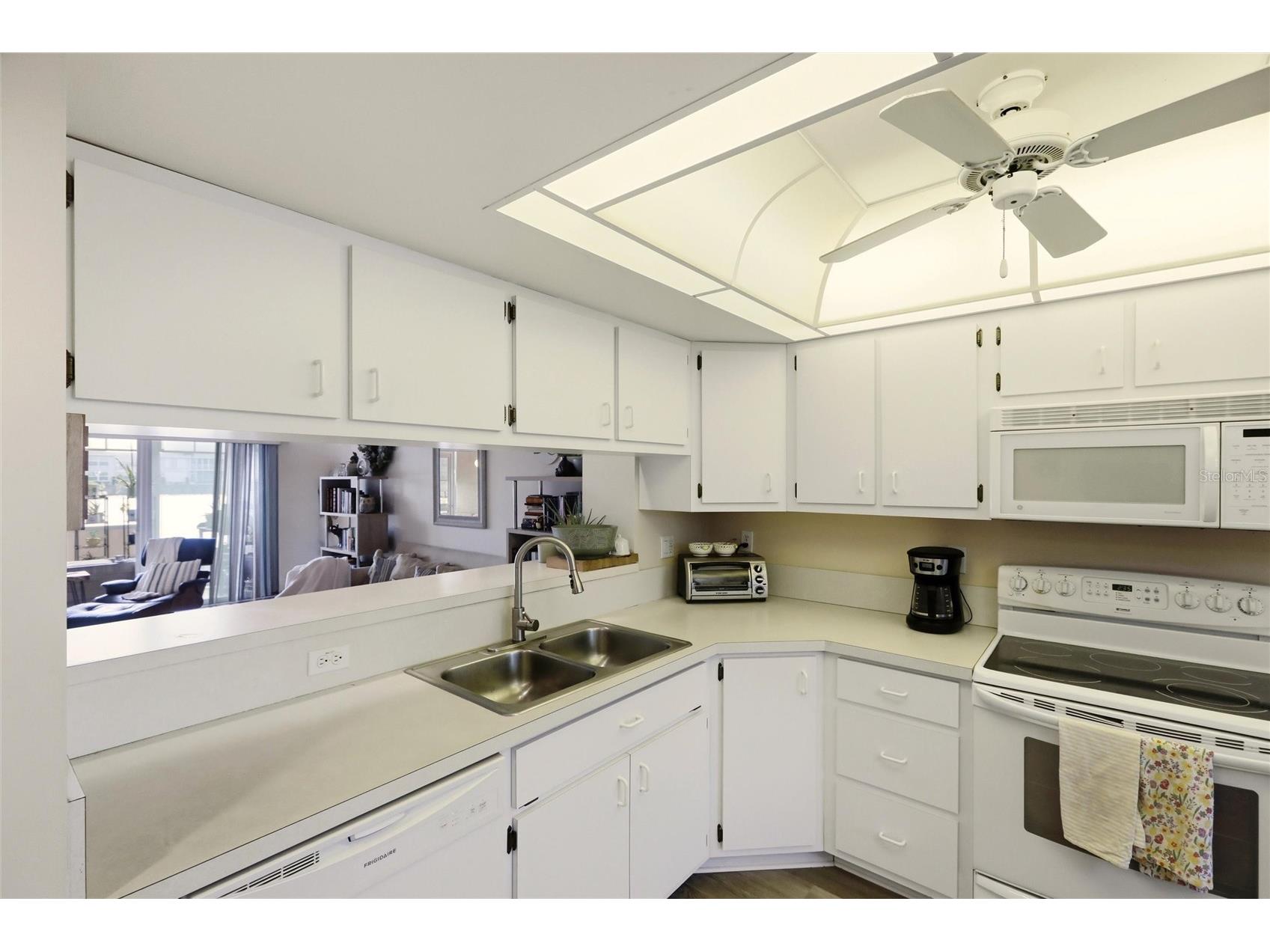 11644 SW Egret Circle #1701 Lake Suzy FL 34269 C7521774 image15