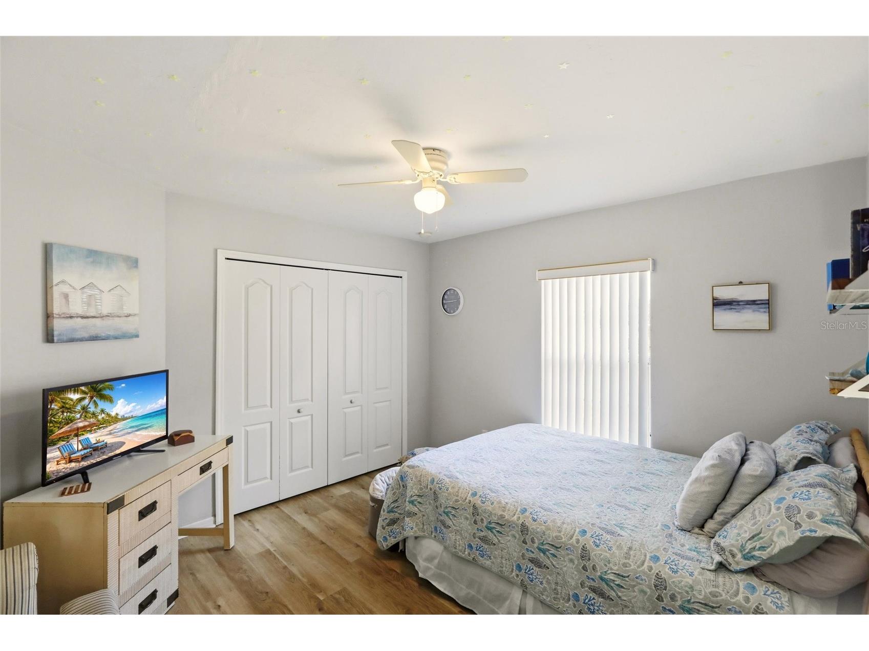 11644 SW Egret Circle #1701 Lake Suzy FL 34269 C7521774 image16