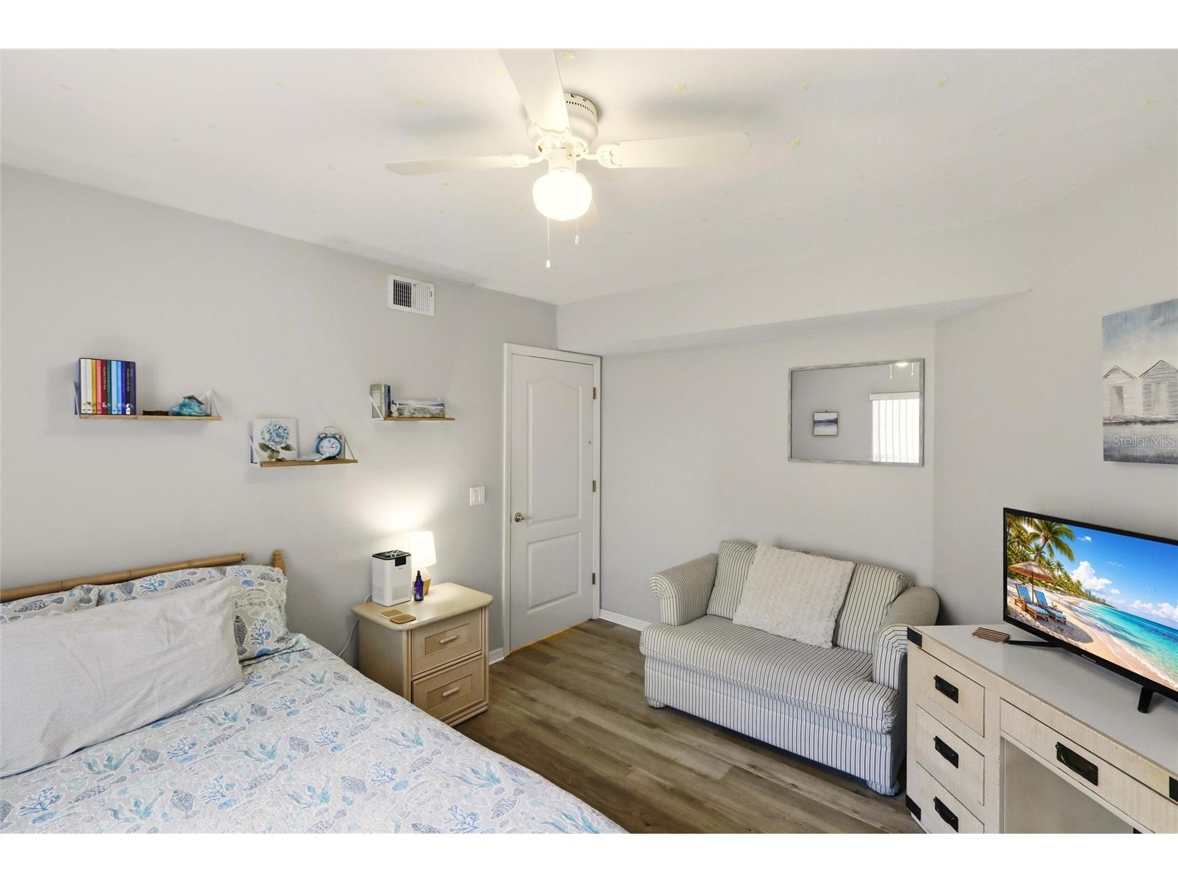 11644 SW Egret Circle #1701 Lake Suzy FL 34269 C7521774 image17