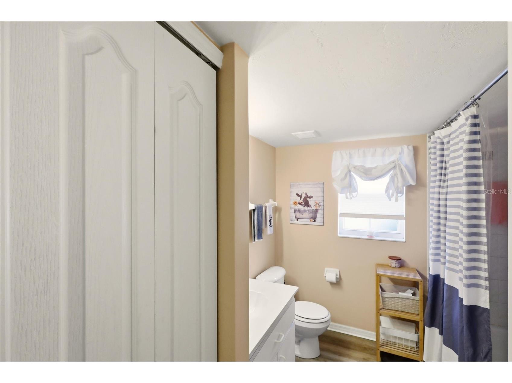 11644 SW Egret Circle #1701 Lake Suzy FL 34269 C7521774 image18