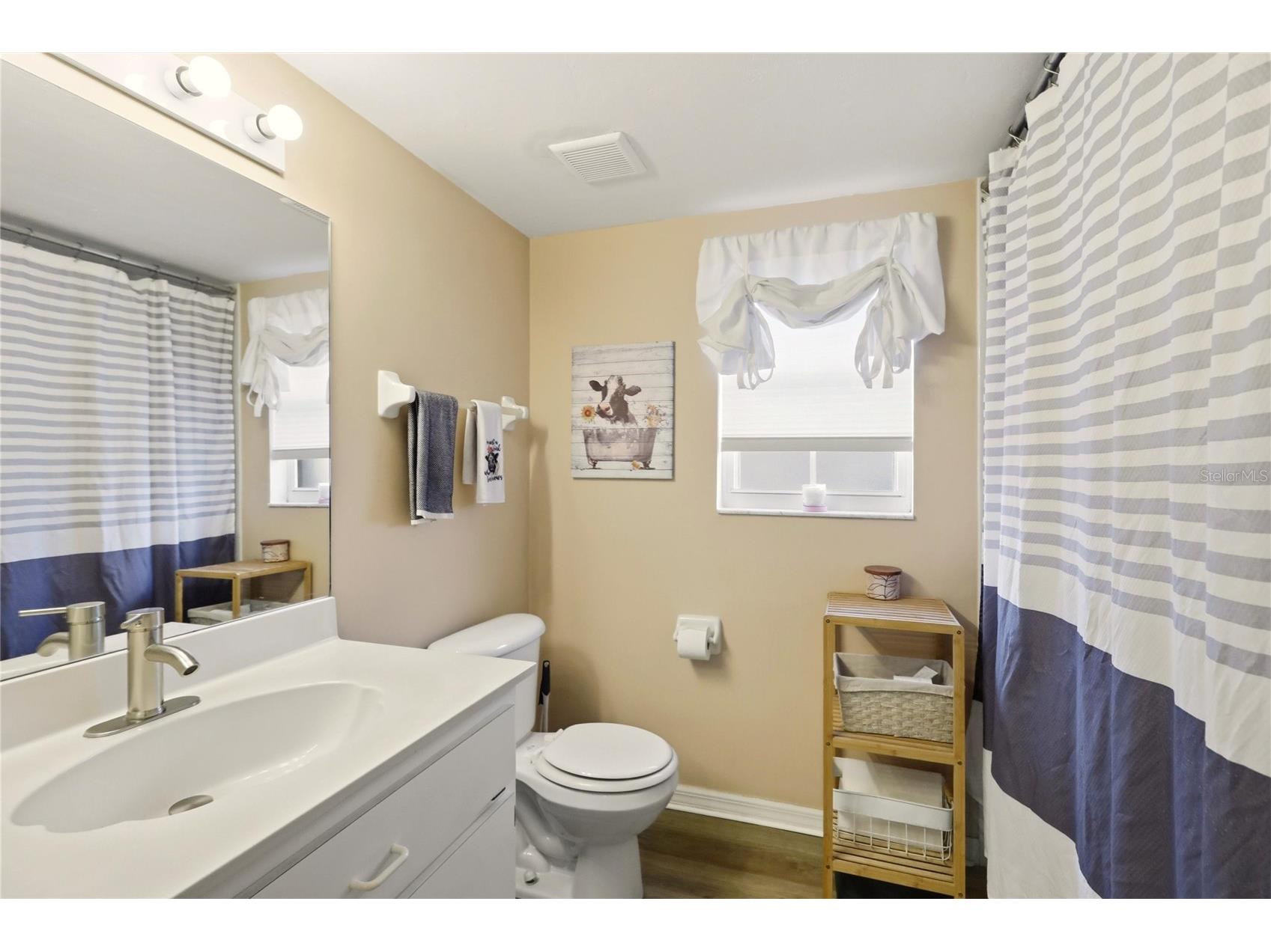 11644 SW Egret Circle #1701 Lake Suzy FL 34269 C7521774 image19