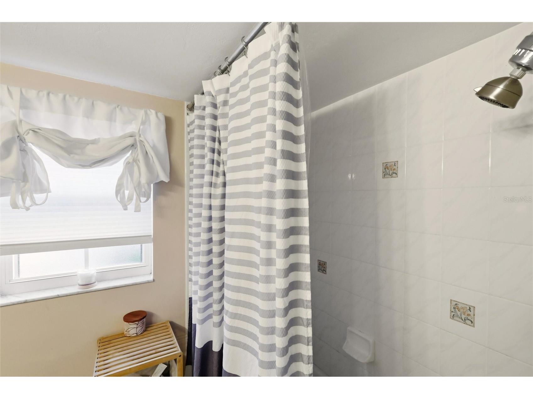 11644 SW Egret Circle #1701 Lake Suzy FL 34269 C7521774 image20