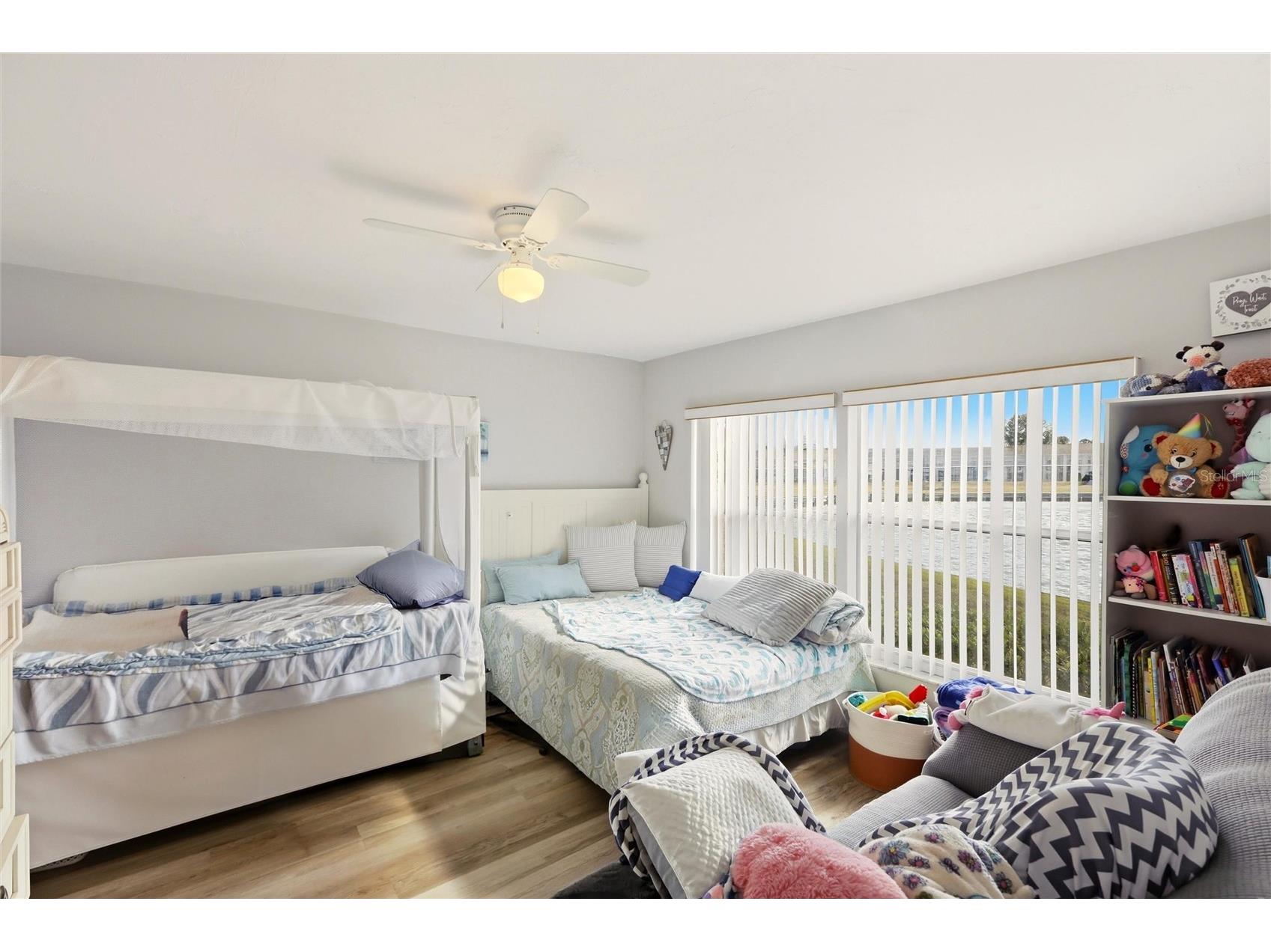 11644 SW Egret Circle #1701 Lake Suzy FL 34269 C7521774 image21