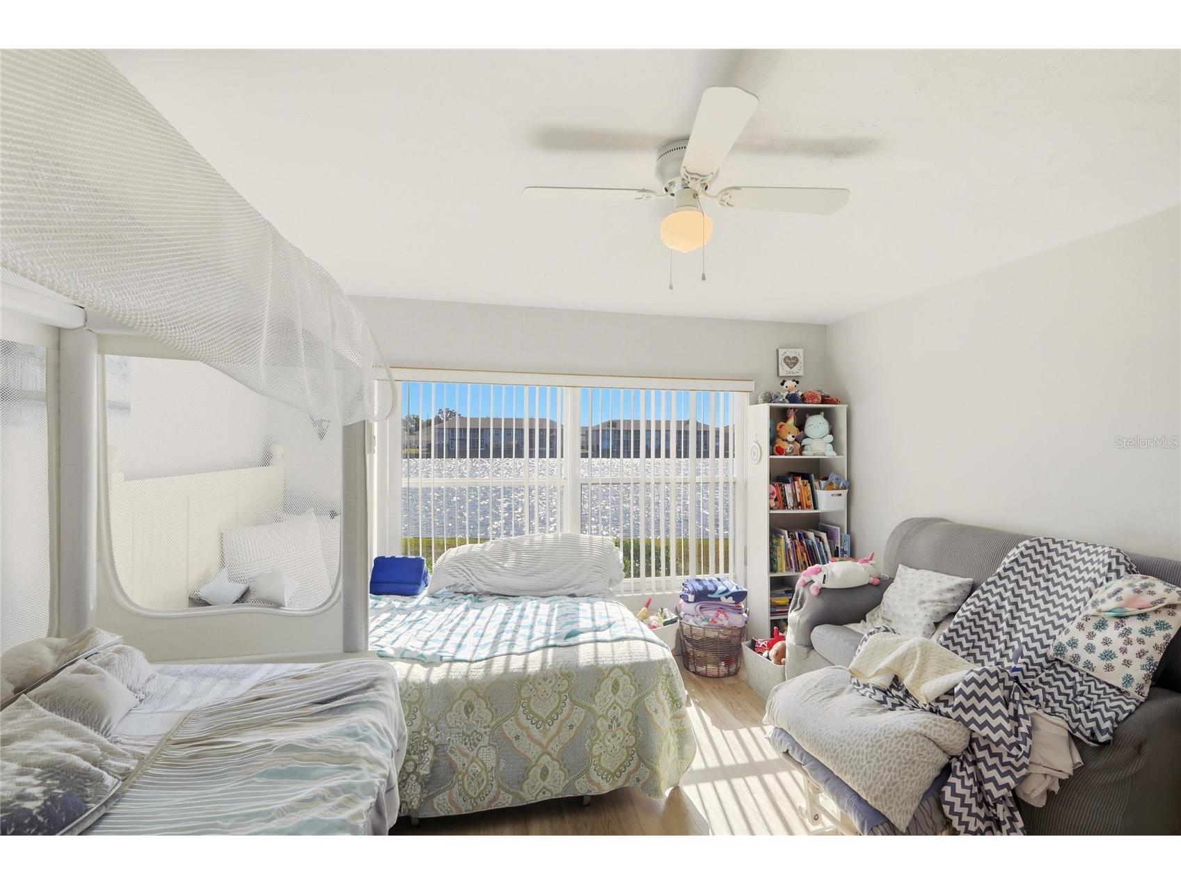 11644 SW Egret Circle #1701 Lake Suzy FL 34269 C7521774 image22