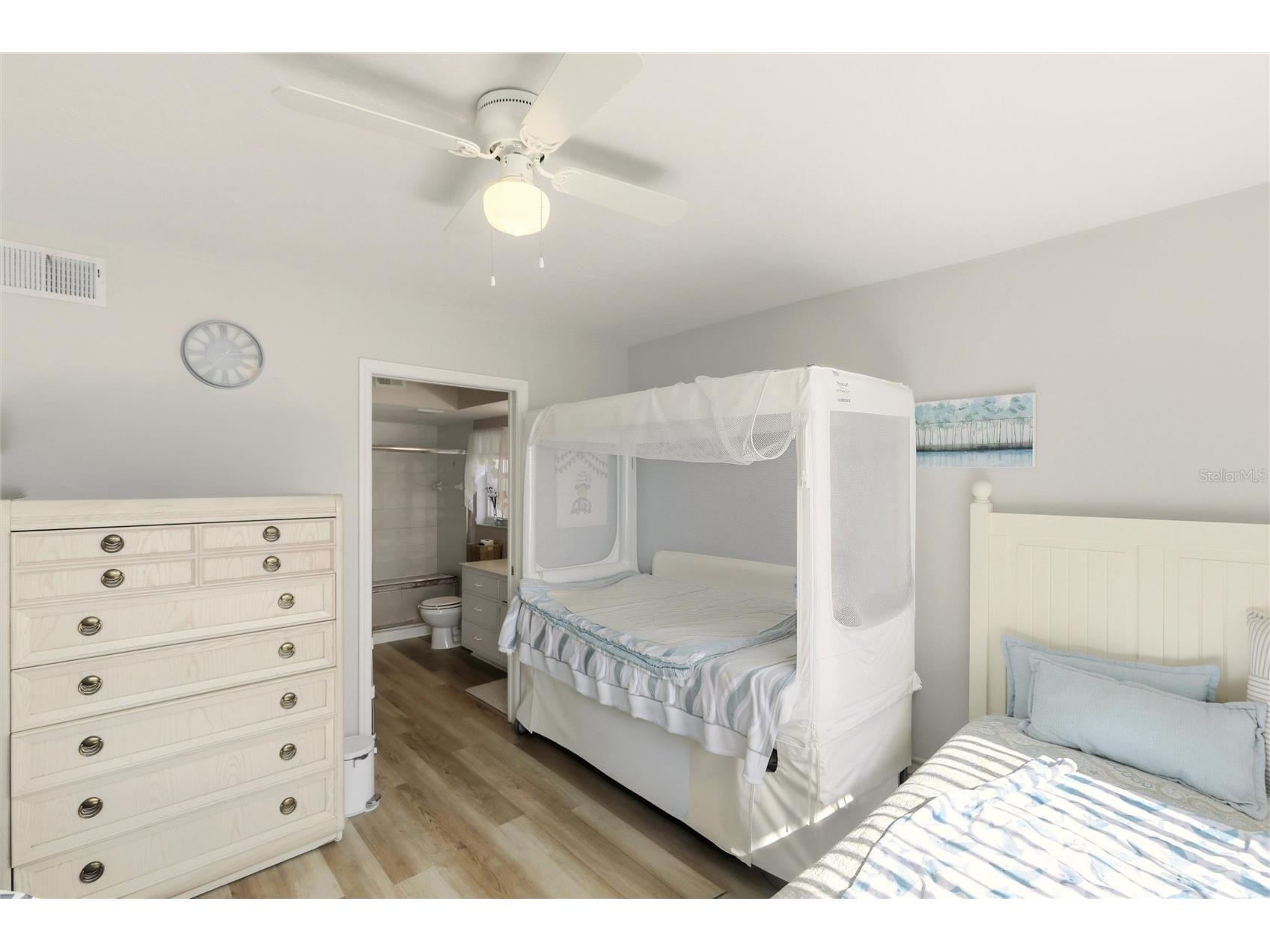 11644 SW Egret Circle #1701 Lake Suzy FL 34269 C7521774 image23