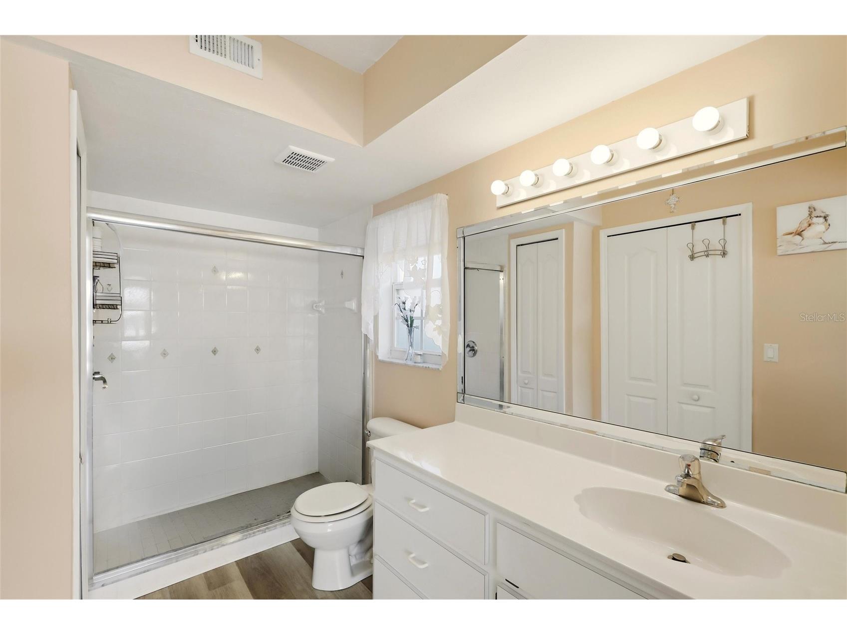 11644 SW Egret Circle #1701 Lake Suzy FL 34269 C7521774 image24