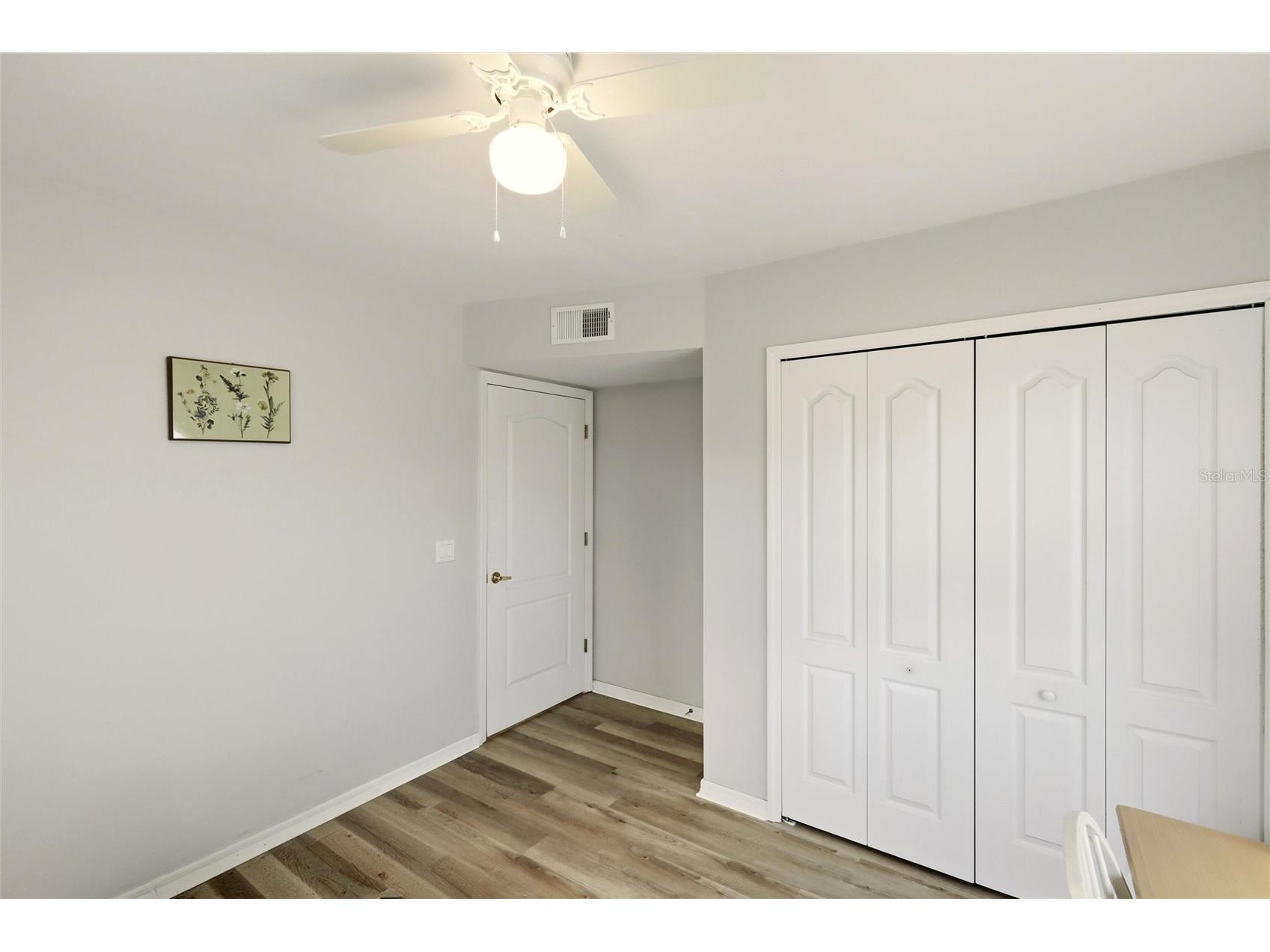 11644 SW Egret Circle #1701 Lake Suzy FL 34269 C7521774 image26