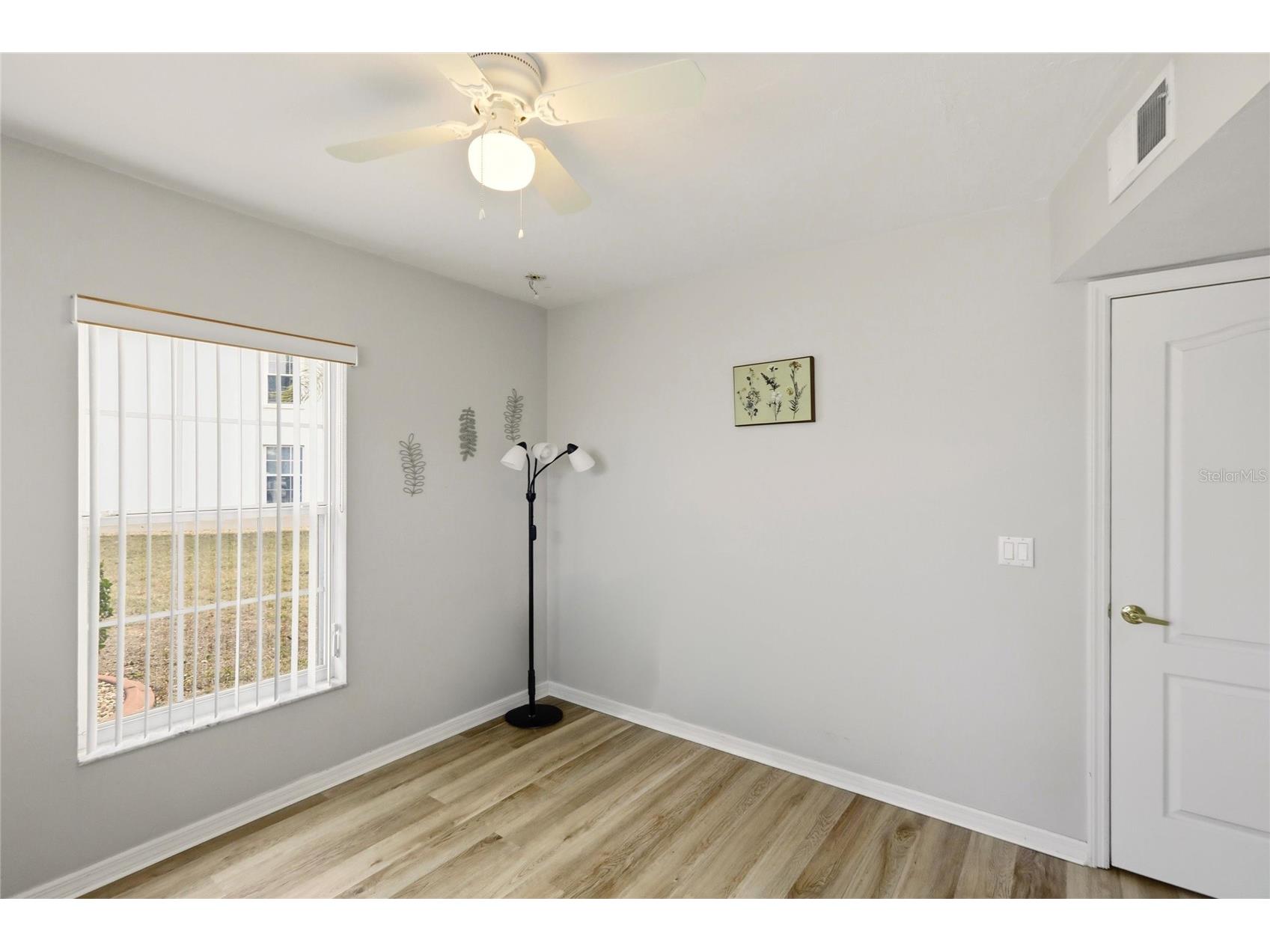 11644 SW Egret Circle #1701 Lake Suzy FL 34269 C7521774 image27