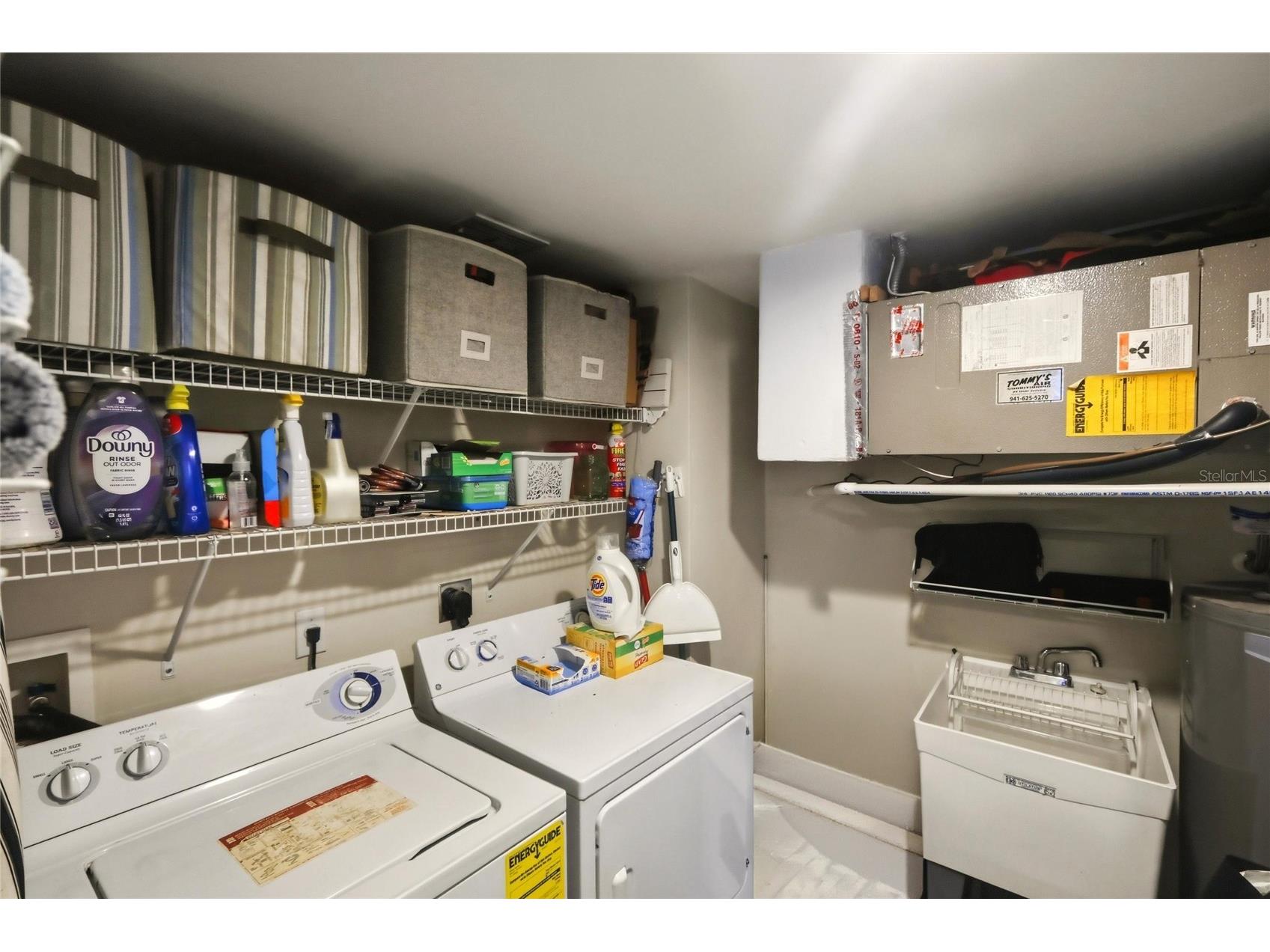 11644 SW Egret Circle #1701 Lake Suzy FL 34269 C7521774 image28