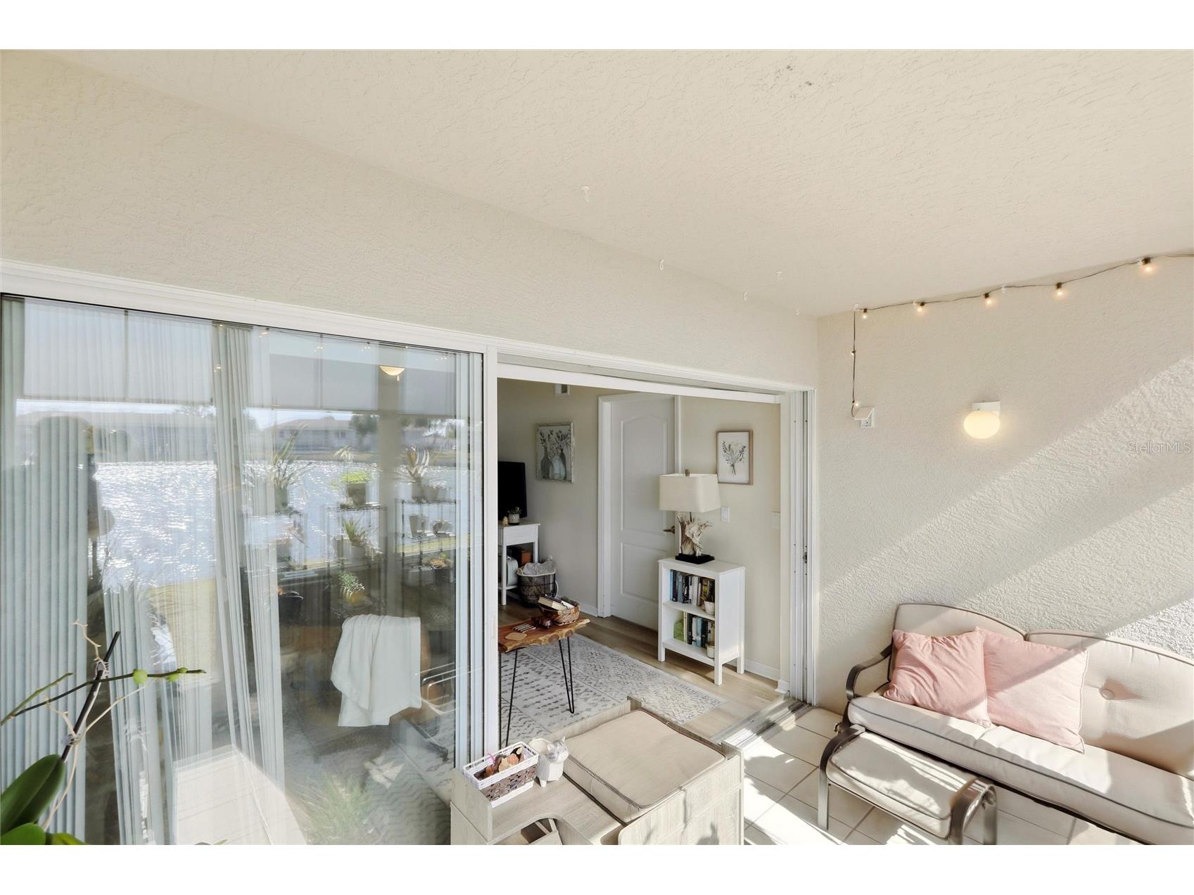 11644 SW Egret Circle #1701 Lake Suzy FL 34269 C7521774 image29