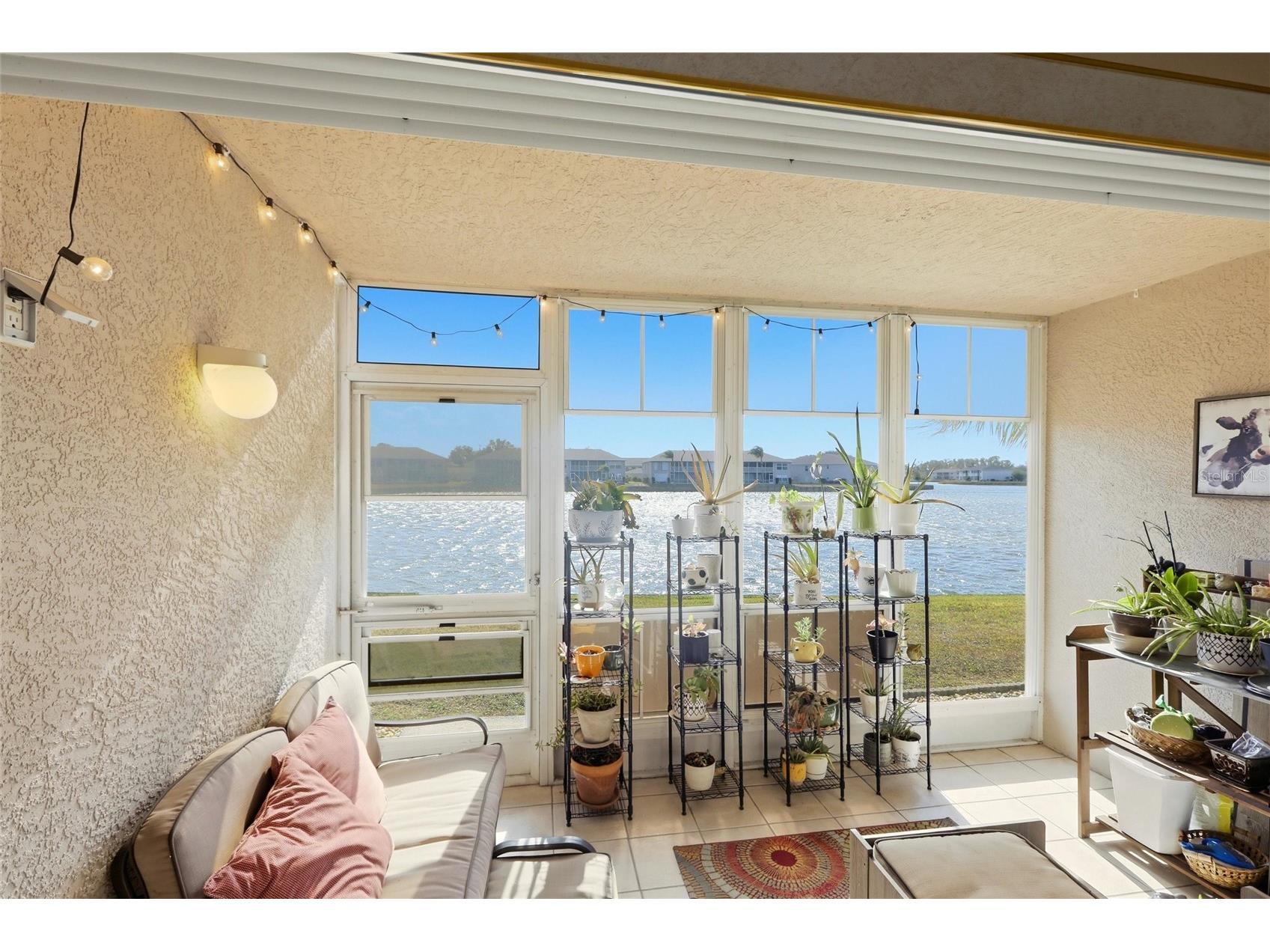 11644 SW Egret Circle #1701 Lake Suzy FL 34269 C7521774 image30