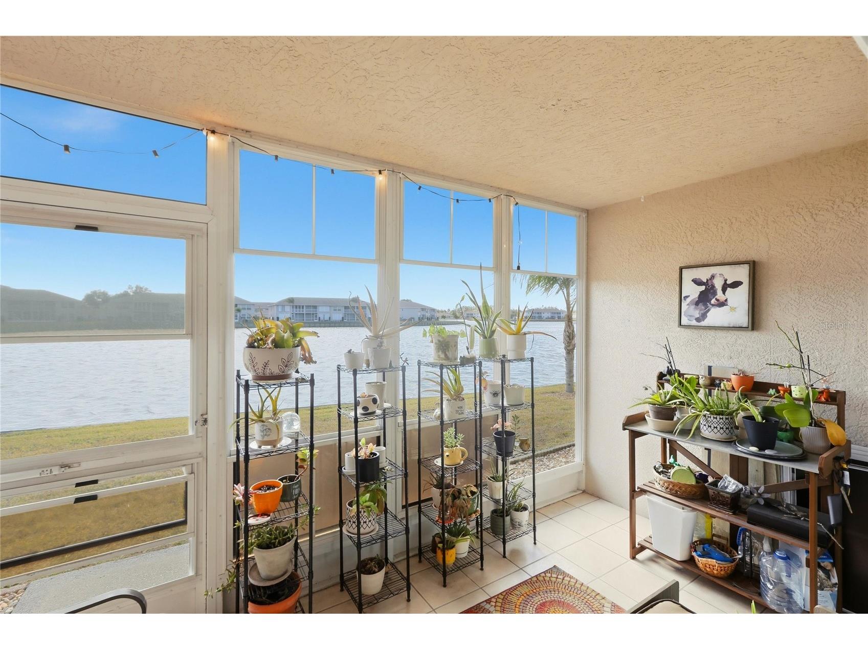 11644 SW Egret Circle #1701 Lake Suzy FL 34269 C7521774 image31