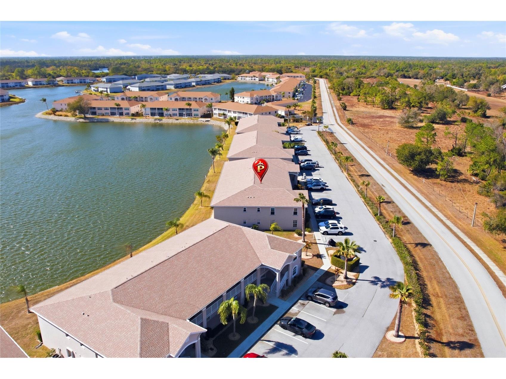 11644 SW Egret Circle #1701 Lake Suzy FL 34269 C7521774 image4