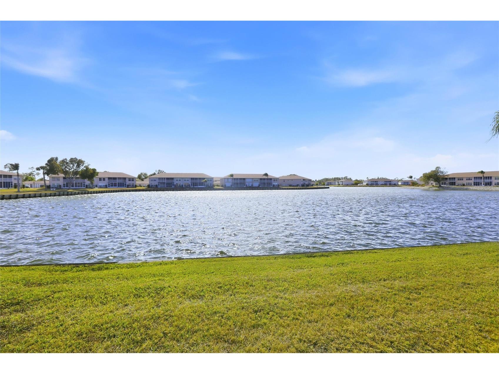 11644 SW Egret Circle #1701 Lake Suzy FL 34269 C7521774 image6