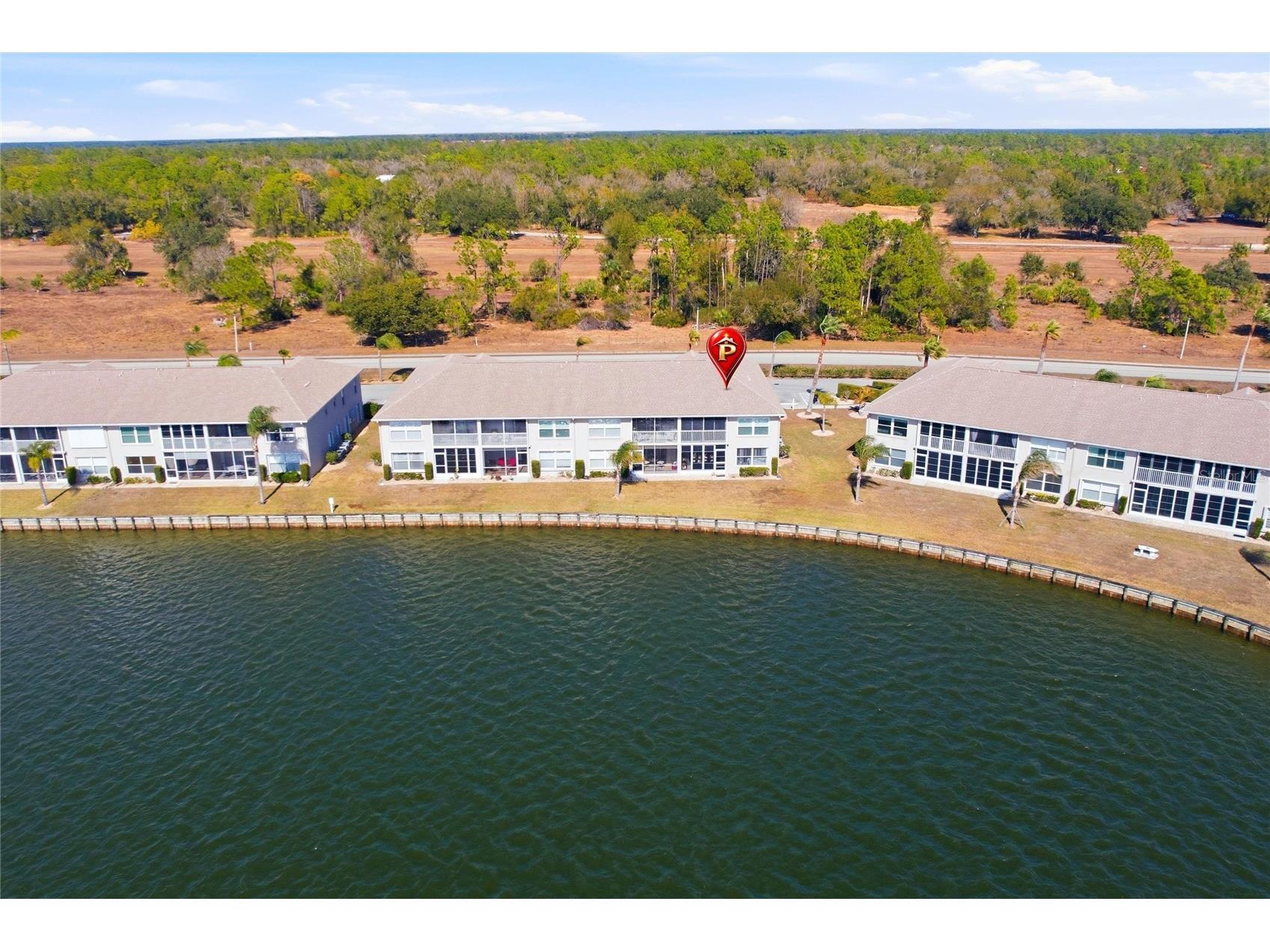 11644 SW Egret Circle #1701 Lake Suzy FL 34269 C7521774 image7