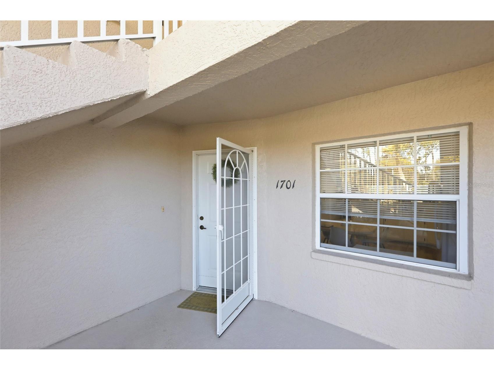 11644 SW Egret Circle #1701 Lake Suzy FL 34269 C7521774 image8