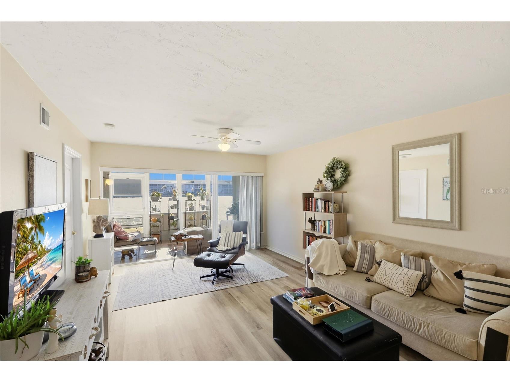 11644 SW Egret Circle #1701 Lake Suzy FL 34269 C7521774 image9