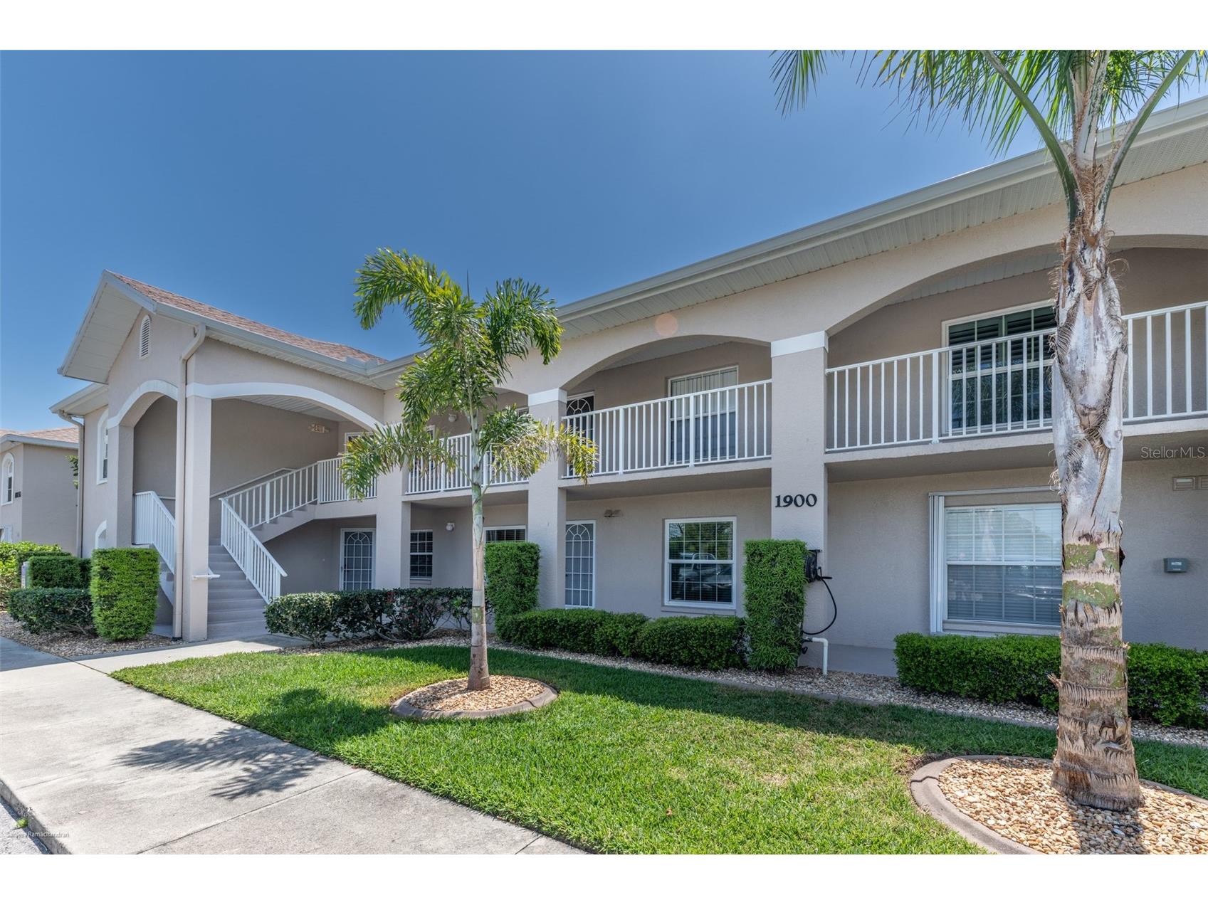 11644 SW Egret Circle #1902 Arcadia FL 34269 - LAKE POOKIEHATCHEE C7509402 image1