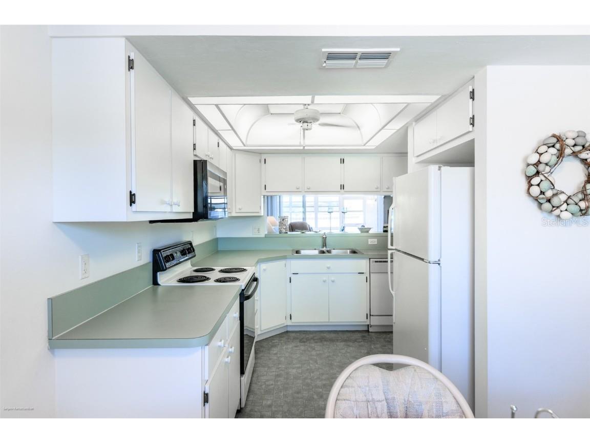 11644 SW Egret Circle #1902 Lake Suzy FL 34269 - LAKE POOKIEHATCHEE C7509402 image11