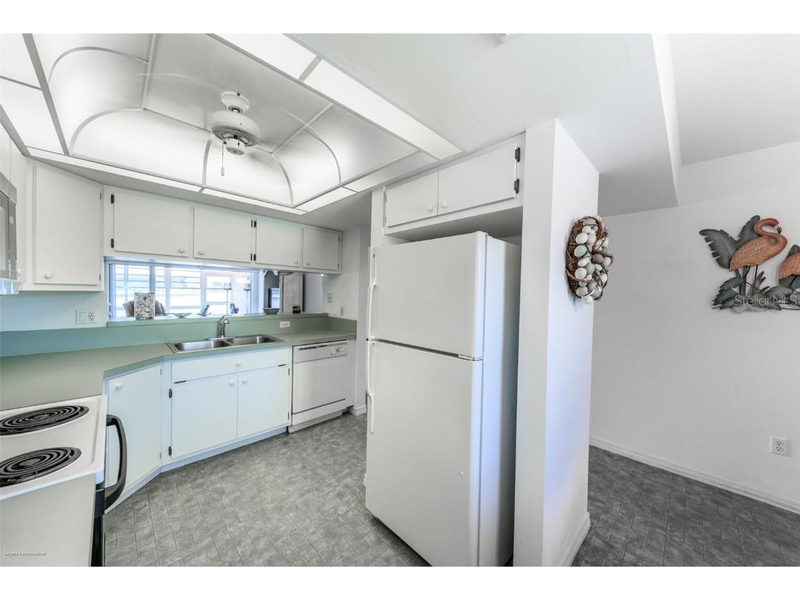 11644 SW Egret Circle #1902 Lake Suzy FL 34269 - LAKE POOKIEHATCHEE C7509402 image12